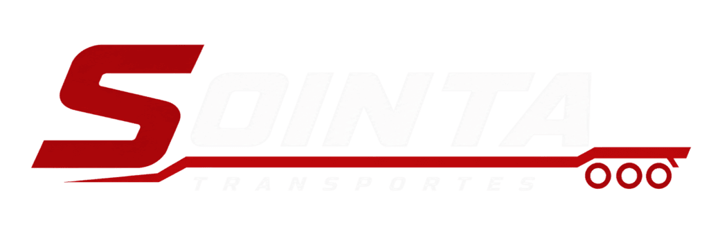 Sointa